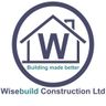 Wisebuild Construction Ltd