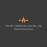 Turners pluming and heating
