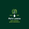 Mo’s Lawns UK