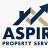 aspire property services london ltd