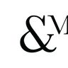 Smith & Morton