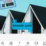 Lotiee and sons roofing specialists