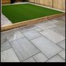 Locks heath landscapes