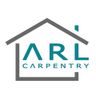 ARL Carpentry
