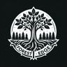 Forest Edge Arboriculture