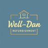 Well_dan Refurbishments
