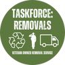TASKFORCE: REMOVALS