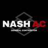 NASH AC