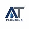 AT Plumbing