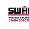 Southwest Home Improvements Ltd