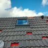 5 star roofing and home improvements