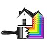 CMP PANTING AND DECORATING