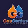 GasGenius