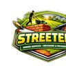STREETERS