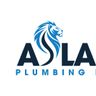 Aslan plumbing