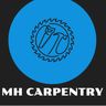 MH Carpentry