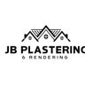 JB Plastering