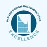 Pat-Mir window design and innovations Ltd