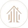 DSK design and build LTD
