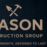 Mason Construction Group