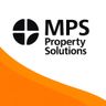 McCabe solutions ltd