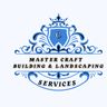 Master Craft building & landscaping services
