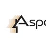Aspect Property Building Property Maintenance limited