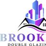 Brooklyn Double Glazing Ltd