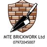 MTE Brickwork LTD