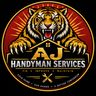 AJ Handyman Services