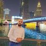 Mustafa
