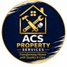 ACS Handyman Services