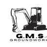 Grand Master Services Ltd