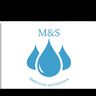 M&S Building