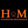 Humberside maintenance