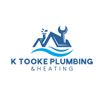 K Tooke plumbing & heating