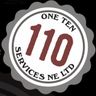 Onetenservices