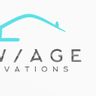 NewAge renovations