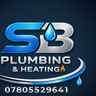 Sb plumbing