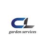 C L Garden Services