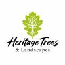 West coast Landscaing & Gardening