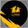 Loris Electrical Ltd