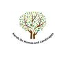 Hands on homes @ Landscapes