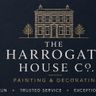 The Harrogate House Company Painting and Decorating