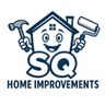 SQ Home Improvements