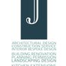J PARTNER GROUP