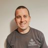 Payne's plumbing and maintenance