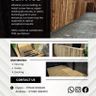 D&A fencing