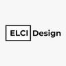Elci Design Limited