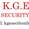KGE Fire and Security